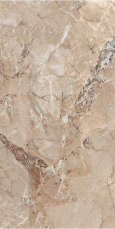 Керамогранит Nebula Gold Polish 60x120