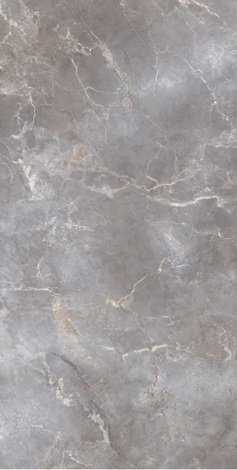 Керамогранит Lepanto Bruno High Gloss 60x120