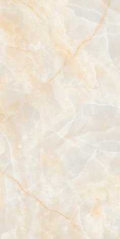 Керамогранит Golden Onyx High Gloss 60x120