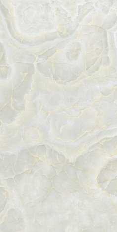 Керамогранит Crystal Onyx Polish 60x120