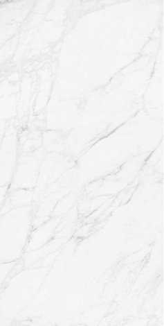 Керамогранит Calacatta Light Polish 60x120
