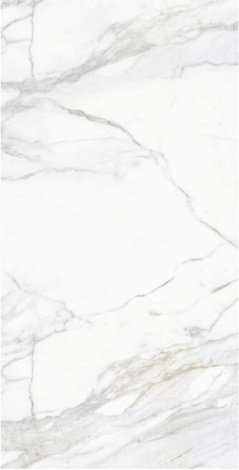 Керамогранит Calacatta Dorato Polish 60x120