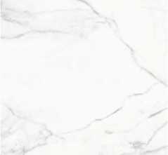 Керамогранит Calacatta Dorato Polish 60x120