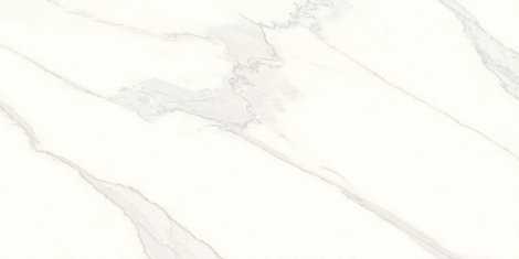 Керамогранит Satvario Royal Glossy 60x120