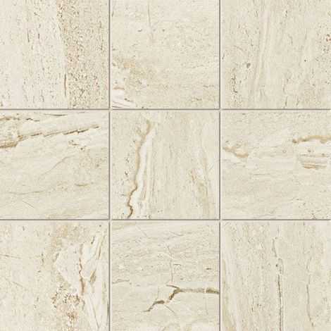 Мозаика Fair Beige Matt