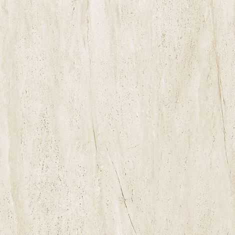 Керамогранит Fair Beige Pol 79,8x79,8