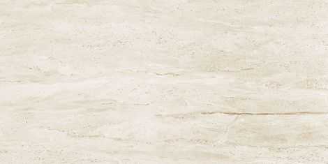 Керамогранит Fair Beige Matt 59,8x119,8