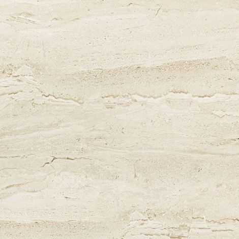 Керамогранит Fair Beige 2 Matt 59,8x59,8