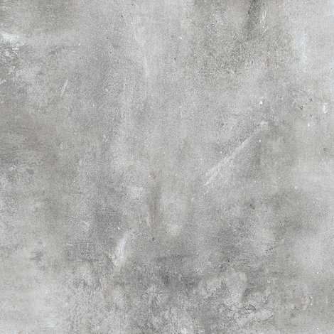 Керамогранит Lugano Gris Лаппатированный 80x80
