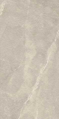 Керамогранит Ritual Taupe Rekt Struktura 20 mm 59,5x119,5