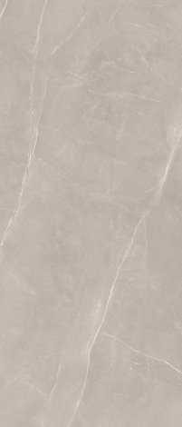 Керамогранит Ritual Taupe Rekt Soft 120x280