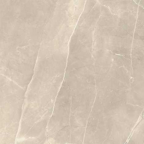Керамогранит Ritual Taupe Rekt Mat 89,8x89,8