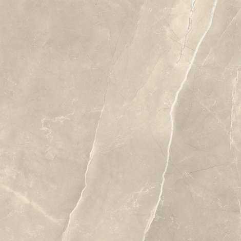 Керамогранит Ritual Taupe Rekt Mat 59,8x59,8