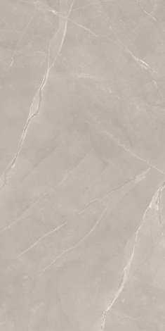 Керамогранит Ritual Taupe Rekt Mat 59,8x119,8