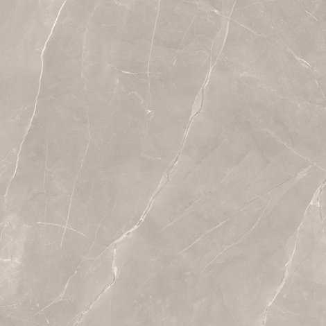 Керамогранит Ritual Taupe Rekt Mat 119,8x119,8
