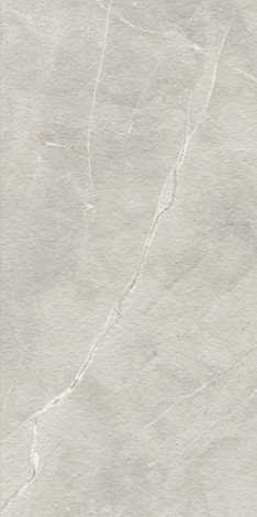 Керамогранит Ritual Light Grey Rekt Struktura 20 mm 59,5x119,5
