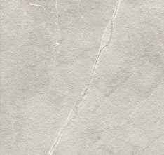 Керамогранит Ritual Light Grey Rekt Struktura 20 mm 59,5x119,5