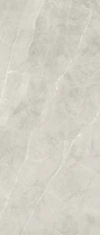 Керамогранит Ritual Light Grey Rekt Soft 120x280