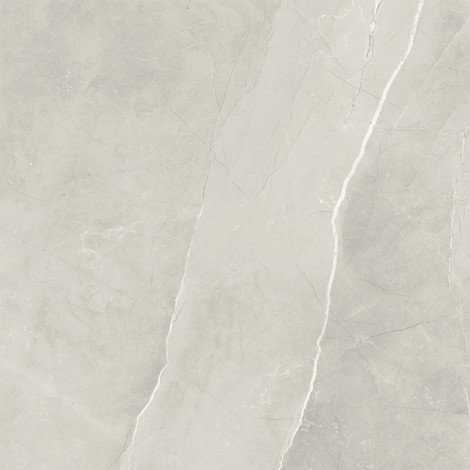 Керамогранит Ritual Light Grey Rekt Mat 89,8x89,8
