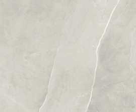 Керамогранит Ritual Light Grey Rekt Mat 89,8x89,8