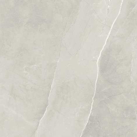 Керамогранит Ritual Light Grey Rekt Mat 59,8x59,8