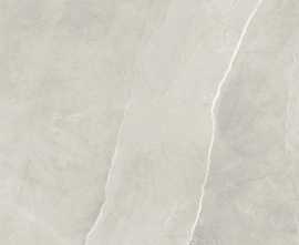Керамогранит Ritual Light Grey Rekt Mat 59,8x59,8