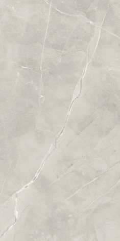 Керамогранит Ritual Light Grey Rekt Mat 59,8x119,8