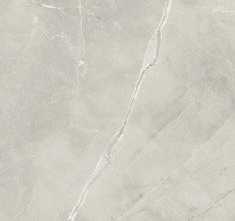 Керамогранит Ritual Light Grey Rekt Mat 59,8x119,8