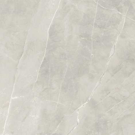 Керамогранит Ritual Light Grey Rekt Mat 119,8x119,8