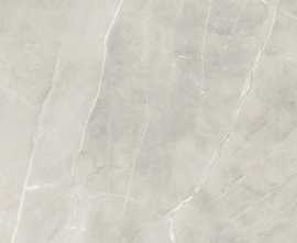 Керамогранит Ritual Light Grey Rekt Mat 119,8x119,8