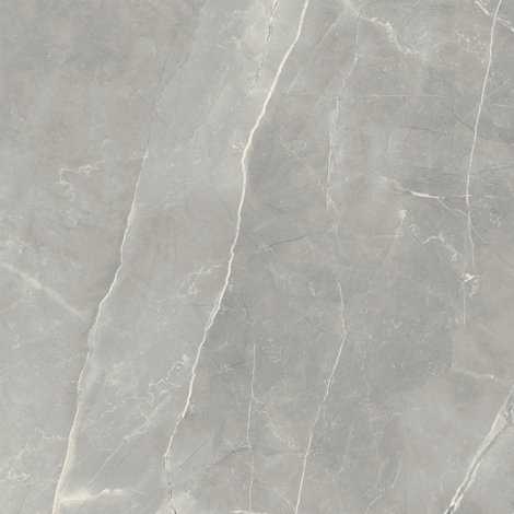Керамогранит Ritual Grey Rekt Mat 89,8x89,8