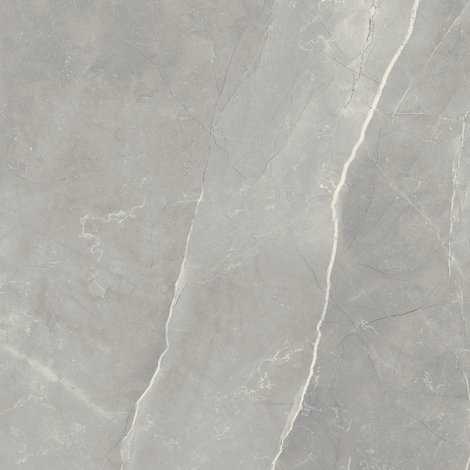 Керамогранит Ritual Grey Rekt Mat 59,8x59,8