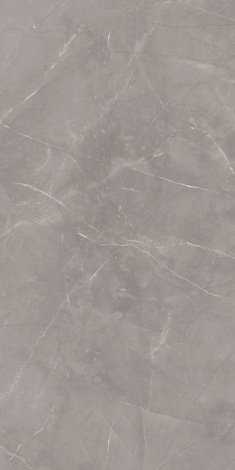 Керамогранит Ritual Grey Rekt Mat 59,8x119,8