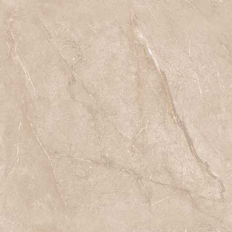 Керамогранит Mramor Godly Ocre бежевый Полированный 60x60