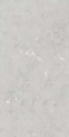Керамогранит Keen Blanco Glossy 60x120