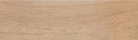 Керамогранит Setim Desert 17,5x60