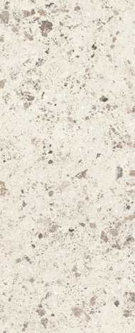 Керамогранит Rare Pietra Di Gre Fine DNA 5 120x300