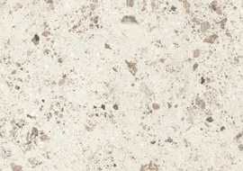 Керамогранит Rare Pietra Di Gre Fine DNA 5 120x300
