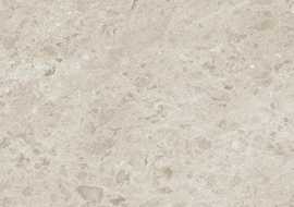 Керамогранит Rare Pietra Di Gre DNA 5 120x300