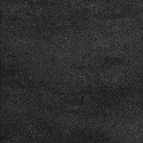 Керамогранит Stone D Quarzite Grafite 20 mm Antislip 60x60