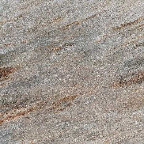 Керамогранит Stone D Quarzite Di Barge 20 mm Antislip 60x60