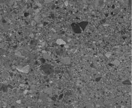 Керамогранит Monti Dark Grey 59,7x59,7