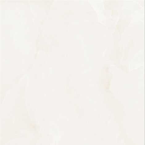 Керамогранит Nube Onix gloss 60x60