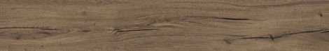 Керамогранит Jackson Floor Walnut Nat 24x151