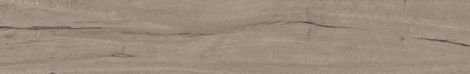 Керамогранит Jackson Floor Taupe Nat 24x151