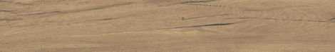 Керамогранит Jackson Floor Honey Nat 24x151