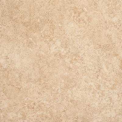 Керамогранит Alpino Cream ALP 02 33x33