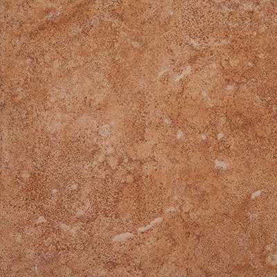 Керамогранит Alpino Brown ALP 04 33x33