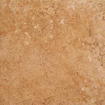 Керамогранит Alpino Beige ALP 03 33x33