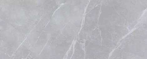 Керамогранит At.Piura Pearl Mate 60x120